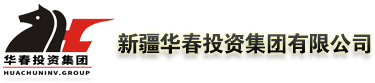 新疆永利欢乐娱人城投资集团有限公司